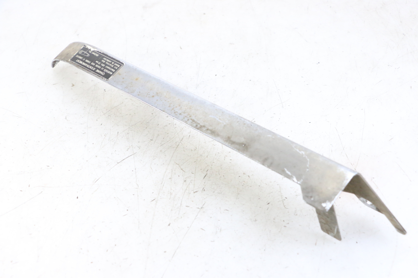 photo de CHAINGUARD HONDA VT C2 SHADOW 750 (1997 - 2001)