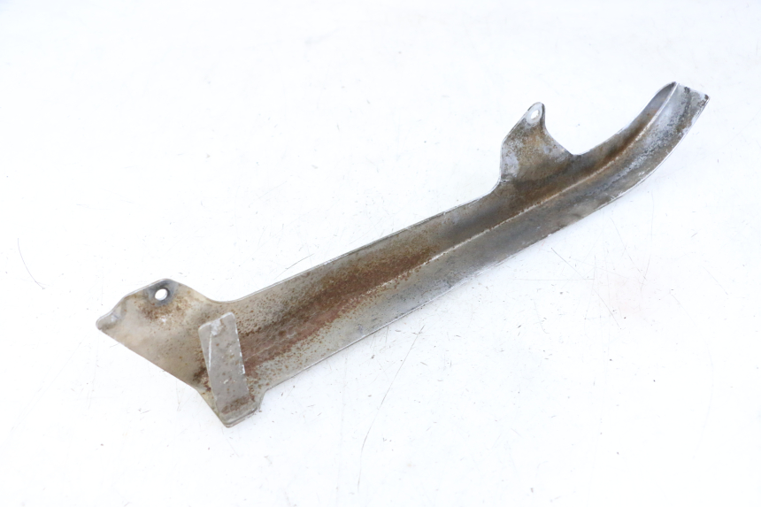 photo de CHAINGUARD HONDA VT C2 SHADOW 750 (1997 - 2001)