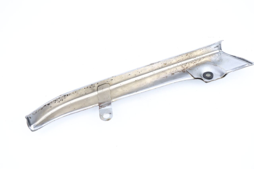 photo de CHAINGUARD JINCHENG DAX REPLICA 50 (2002 - 2015) - Component detail