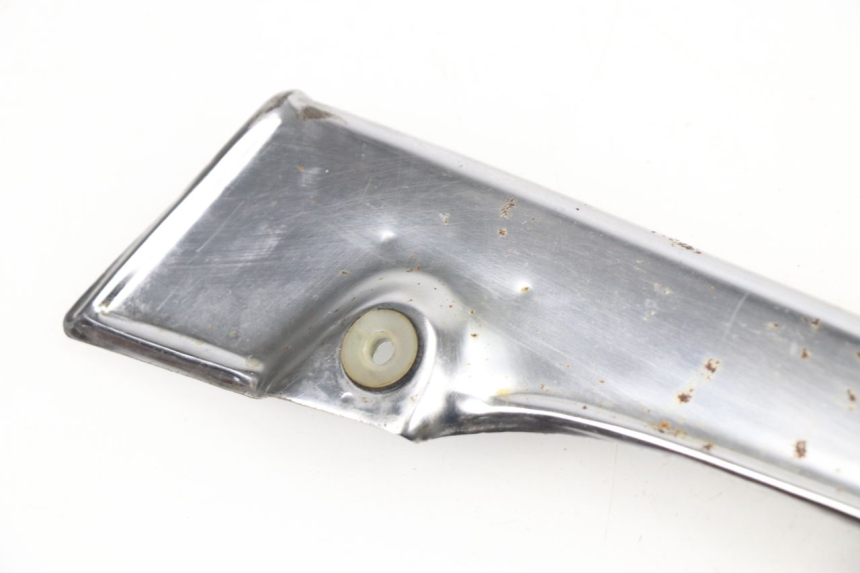 photo de CHAINGUARD JINCHENG DAX REPLICA 50 (2002 - 2015) - Alternative perspective