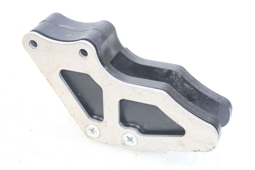 photo de CHAIN CASE KAWASAKI KX L 85 (2022 - 2024)