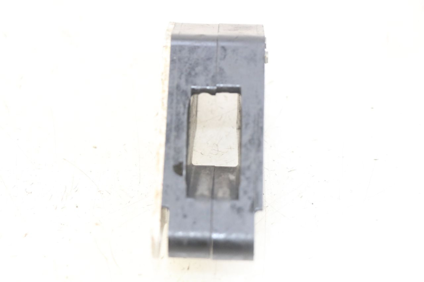 photo de CHAIN CASE KAWASAKI KX L 85 (2022 - 2024)