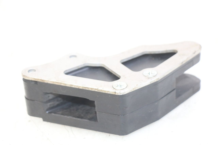 photo de CHAIN CASE KAWASAKI KX L 85 (2022 - 2024)