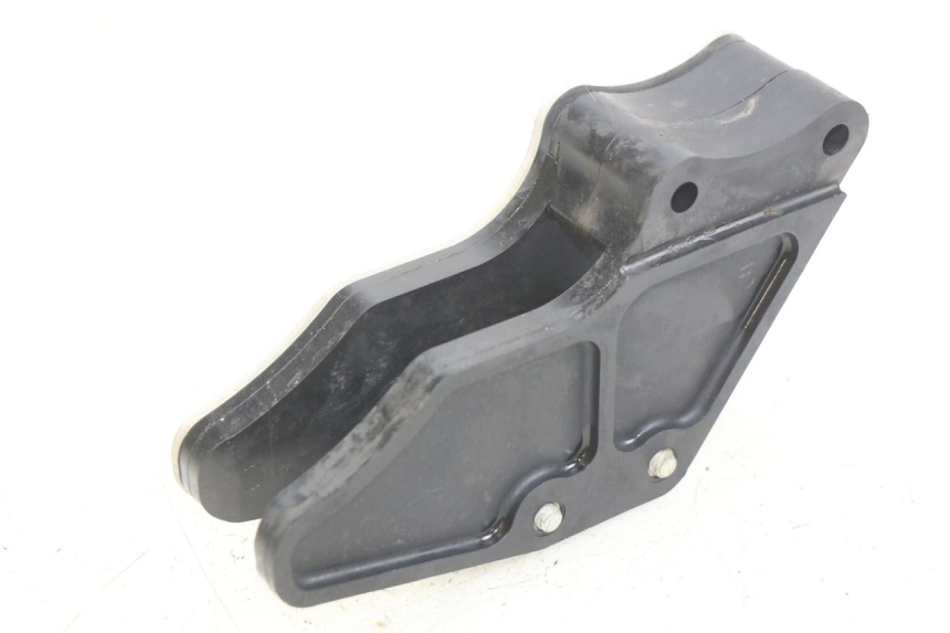 photo de CHAIN CASE KAWASAKI KX L 85 (2022 - 2024)