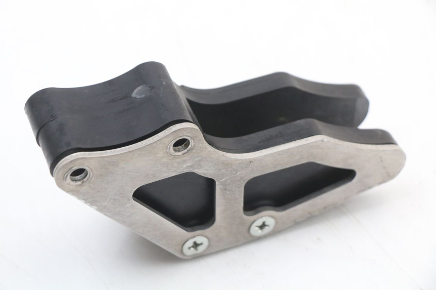 photo de CHAIN CASE KAWASAKI KX L 85 (2022 - 2024)