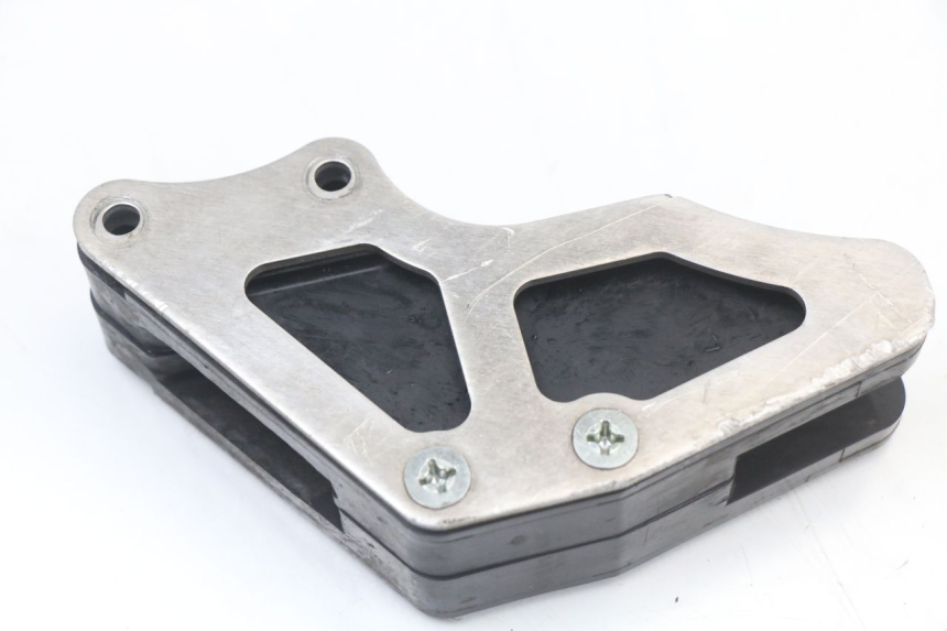 photo de CHAIN CASE KAWASAKI KX L 85 (2022 - 2024)