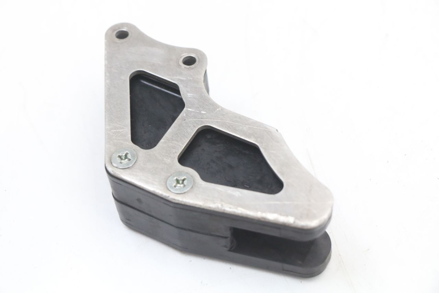 photo de CHAIN CASE KAWASAKI KX L 85 (2022 - 2024)