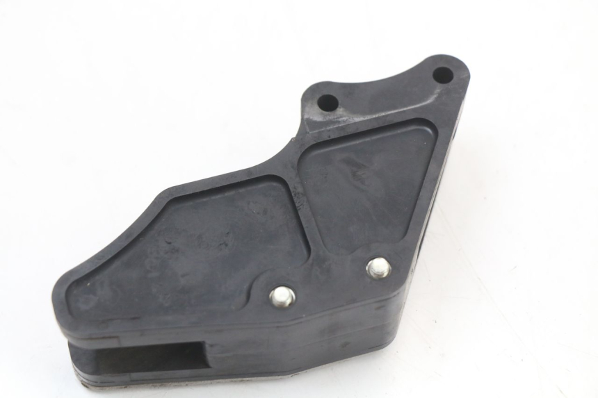 photo de CHAIN CASE KAWASAKI KX L 85 (2022 - 2024)
