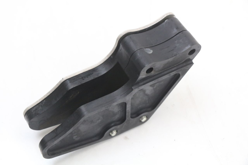 photo de CHAIN CASE KAWASAKI KX L 85 (2022 - 2024)