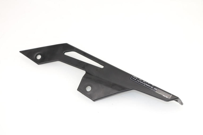 photo de CHAIN CASE KAWASAKI Z 650 (2016 - 2019)