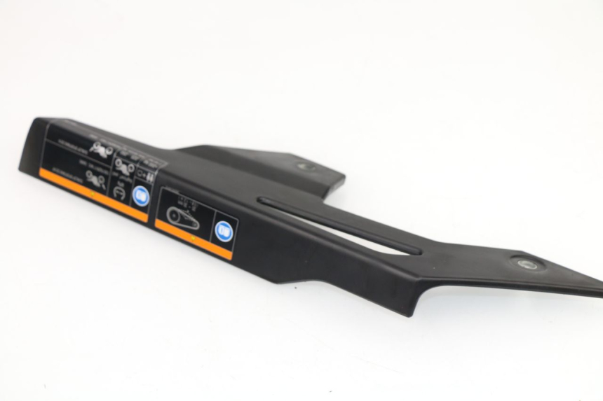 photo de CHAIN CASE KAWASAKI Z 650 (2016 - 2019)