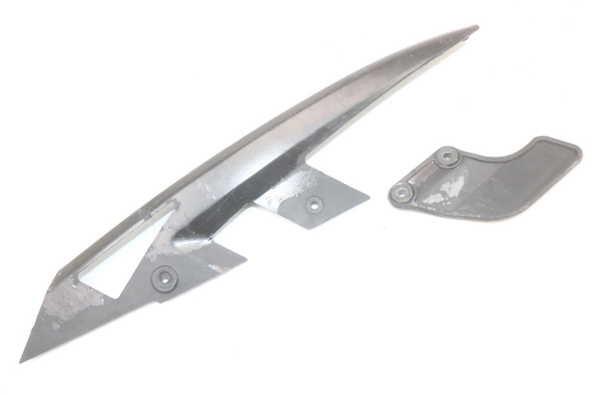 photo de CHAINGUARD KEEWAY TX 50 (2008 - 2015)