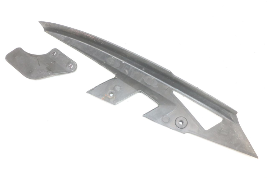 photo de CHAINGUARD KEEWAY TX 50 (2008 - 2015)
