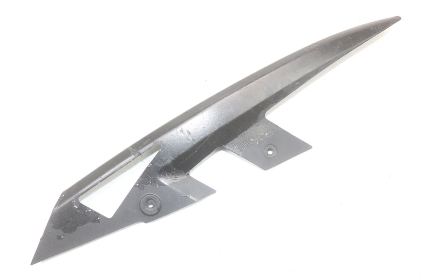 photo de CHAINGUARD KEEWAY TX 50 (2008 - 2015)