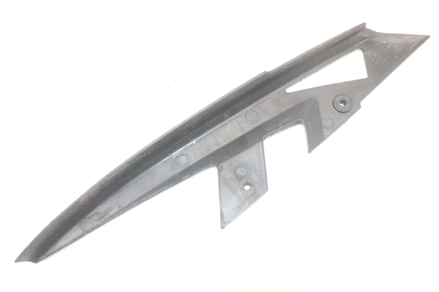photo de CHAINGUARD KEEWAY TX 50 (2008 - 2015)