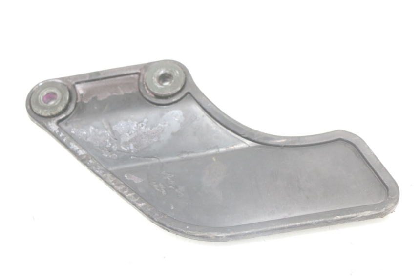 photo de CHAINGUARD KEEWAY TX 50 (2008 - 2015)
