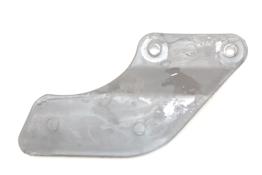 photo de CHAINGUARD KEEWAY TX 50 (2008 - 2015)