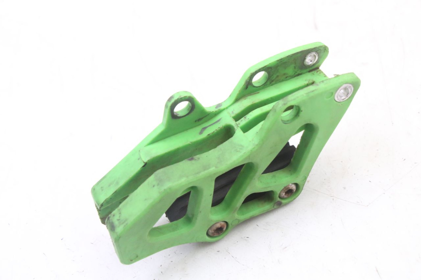 photo de CHAINGUARD KAWASAKI KX F KXF 450 (2009 - 2011)