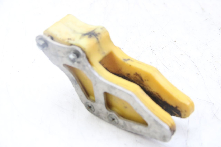 photo de CHAIN CASE KAWASAKI KX 85 (2001 - 2013)