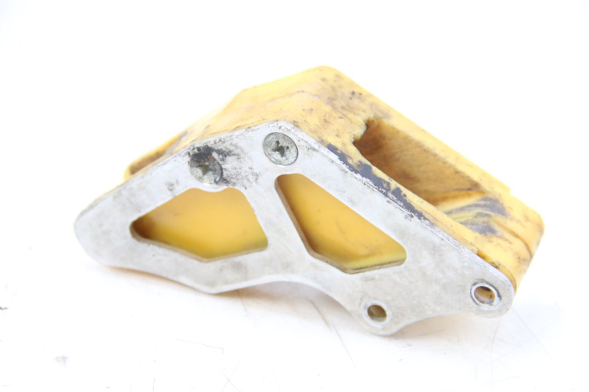 photo de CHAIN CASE KAWASAKI KX 85 (2001 - 2013)