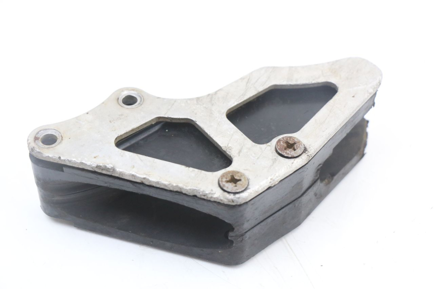 photo de CHAIN CASE KAWASAKI KX 85 (2014 - 2021)