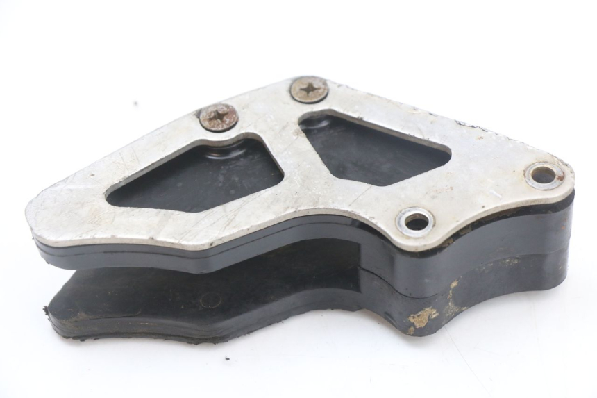photo de CHAIN CASE KAWASAKI KX 85 (2014 - 2021)