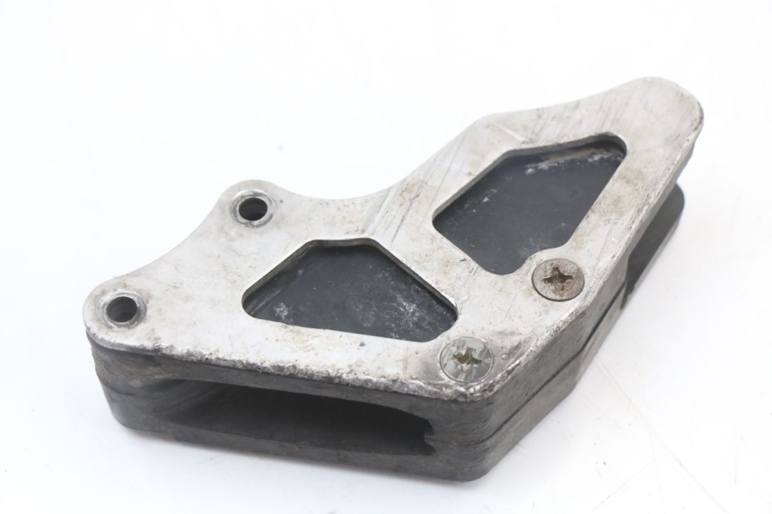 photo de CHAIN CASE KAWASAKI KX 85 (2014 - 2021)