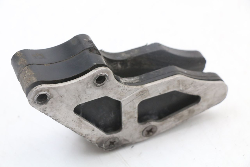 photo de CHAIN CASE KAWASAKI KX 85 (2014 - 2021)