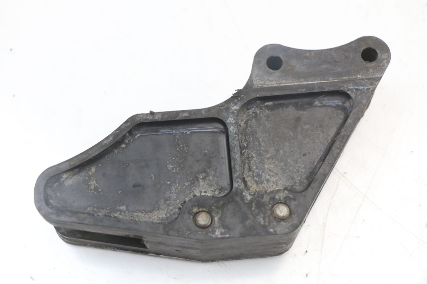 photo de CHAIN CASE KAWASAKI KX 85 (2014 - 2021)