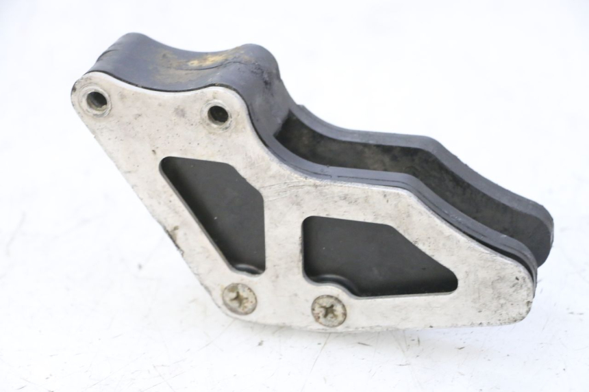 photo de CHAIN CASE KAWASAKI KX 85 (2014 - 2021)