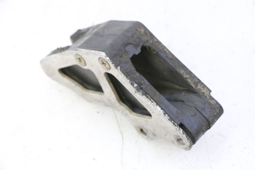 photo de CHAIN CASE KAWASAKI KX 85 (2014 - 2021)