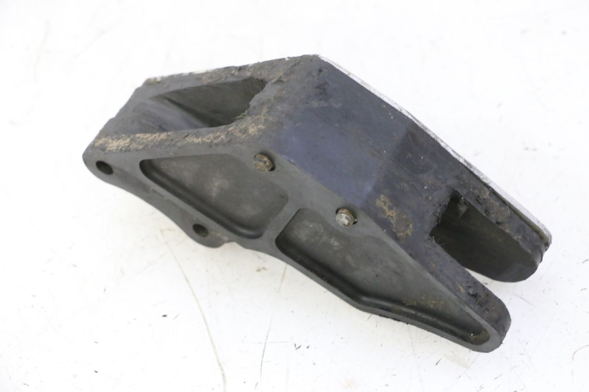 photo de CHAIN CASE KAWASAKI KX 85 (2014 - 2021)