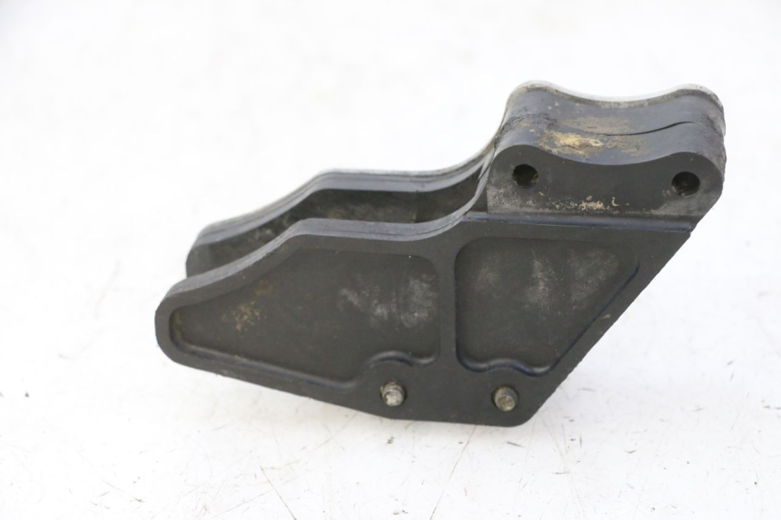photo de CHAIN CASE KAWASAKI KX 85 (2014 - 2021)
