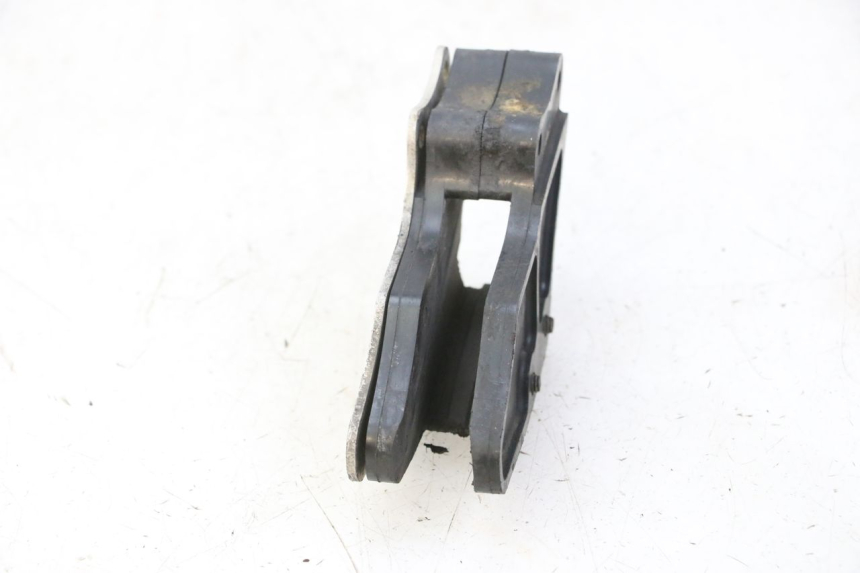 photo de CHAIN CASE KAWASAKI KX 85 (2014 - 2021)