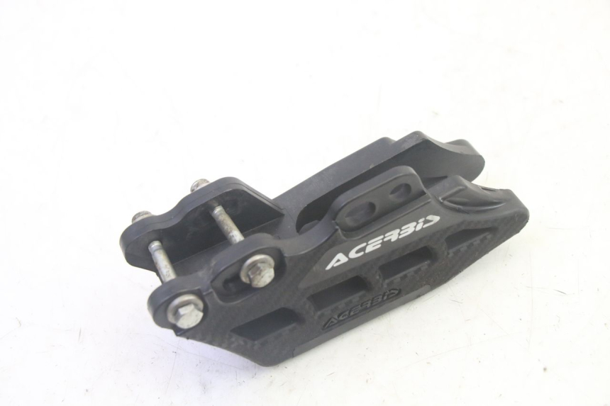 photo de CHAINGUARD KAWASAKI KXF KX-F 250 (2017 - 2019) - Alternative perspective