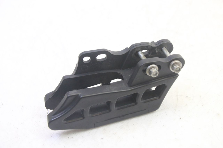 photo de CHAINGUARD KAWASAKI KXF KX-F 250 (2017 - 2019) - Technical close-up