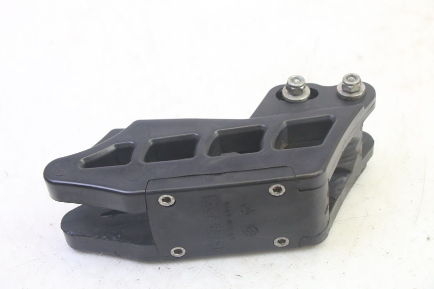 photo de CHAINGUARD KAWASAKI KXF KX-F 250 (2017 - 2019) - Product overview