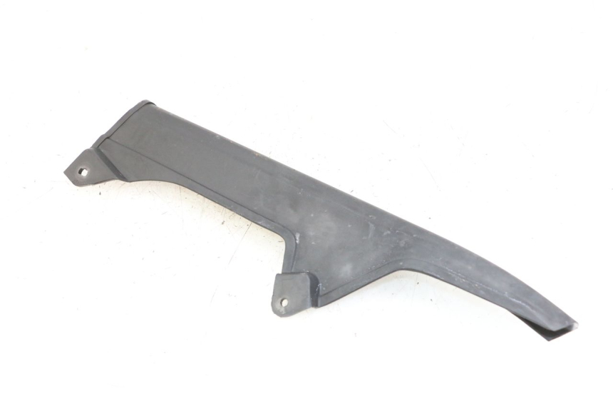 photo de CHAINGUARD KYMCO STRYKER OFF ROAD 125 (1999 - 2005)