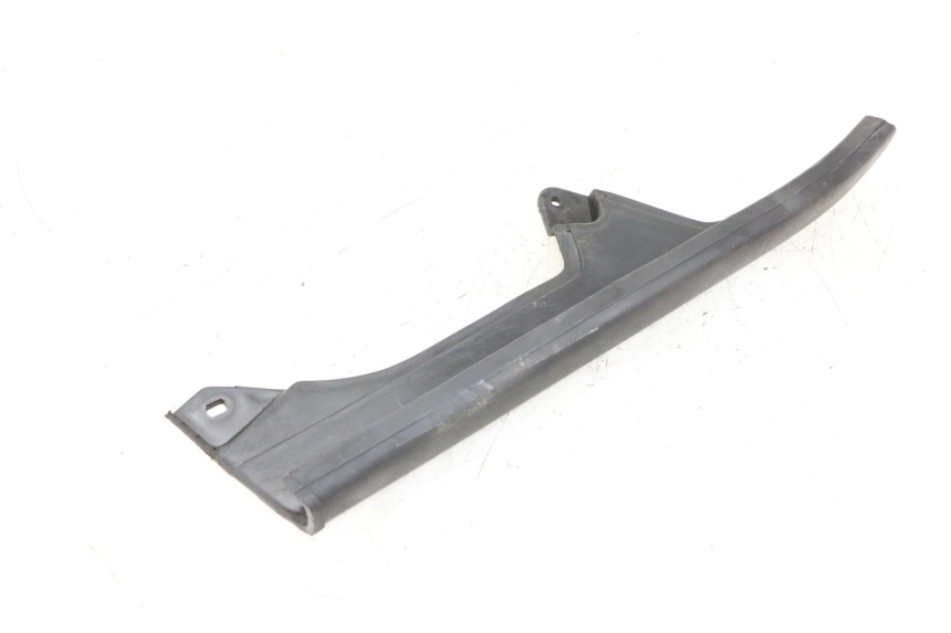 photo de CHAINGUARD KYMCO STRYKER OFF ROAD 125 (1999 - 2005)