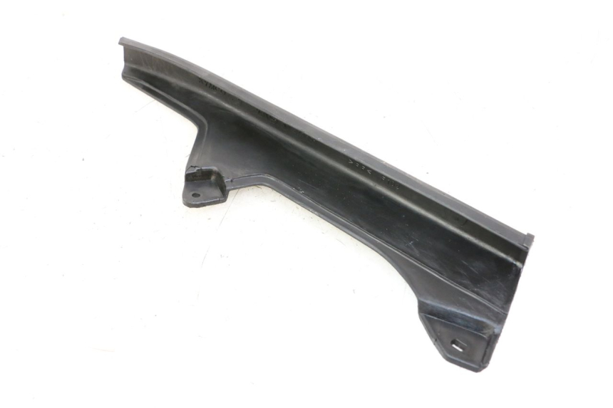 photo de CHAINGUARD KYMCO STRYKER OFF ROAD 125 (1999 - 2005)