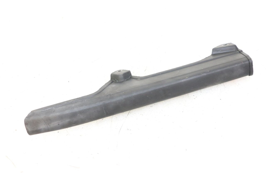photo de CHAINGUARD KYMCO STRYKER OFF ROAD 125 (1999 - 2005)