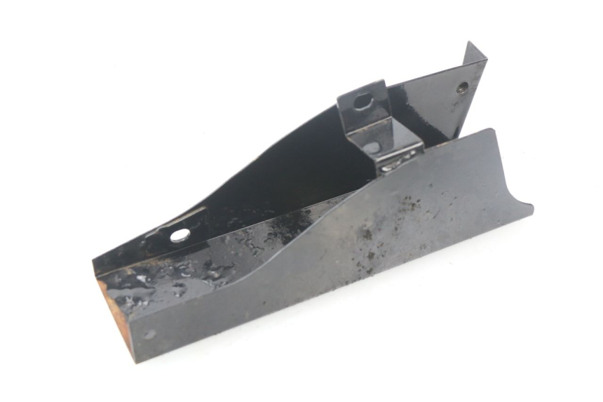 photo de CHAINGUARD LIFAN LF125ST-A 125