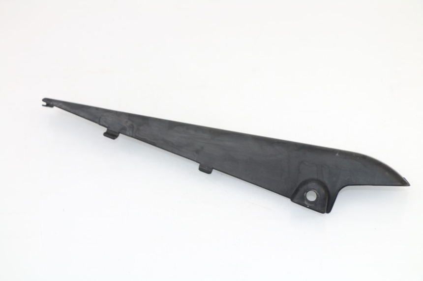 photo de CHAINGUARD HONDA NSR R 125 (1994 - 2003)