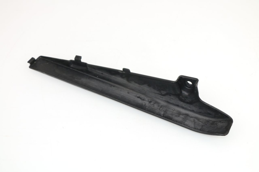 photo de CHAINGUARD HONDA NSR R 125 (1994 - 2003)