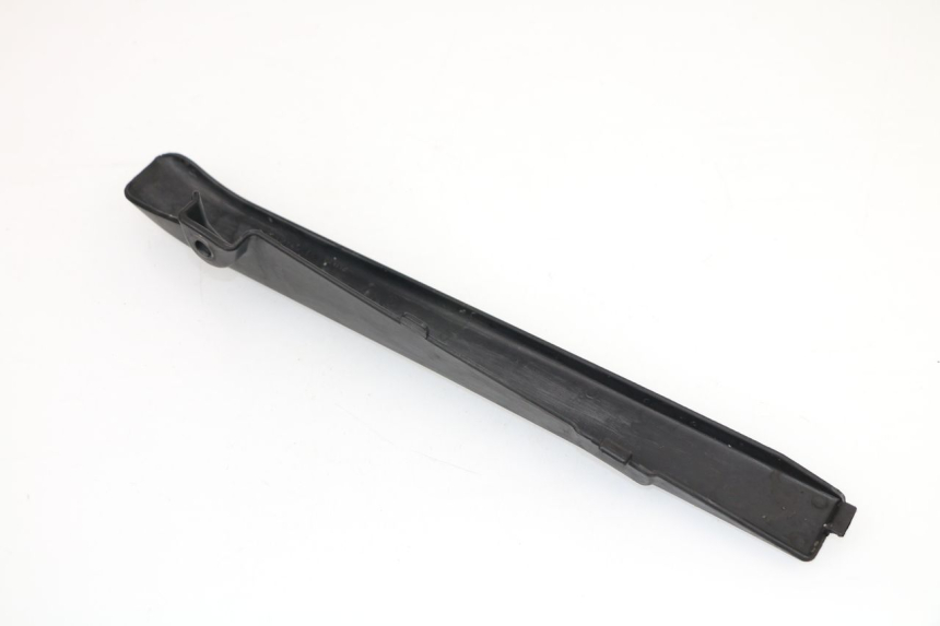 photo de CHAINGUARD HONDA NSR R 125 (1994 - 2003)