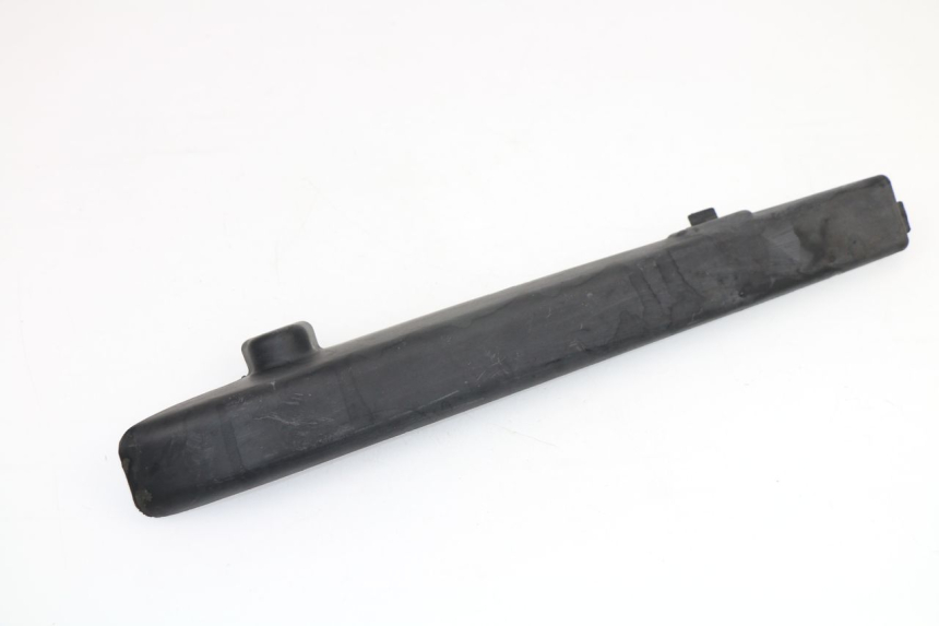 photo de CHAINGUARD HONDA NSR R 125 (1994 - 2003)