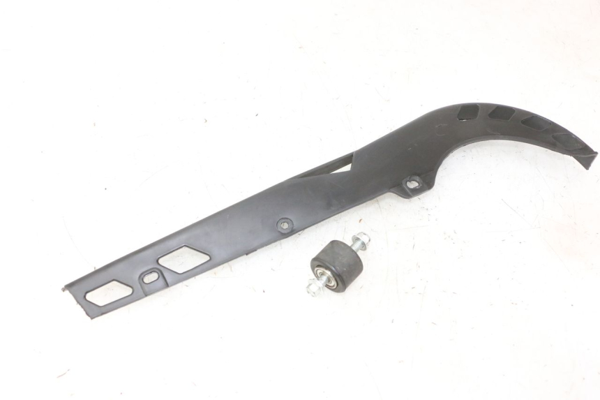 photo de CHAINGUARD APOLLO RFZ 125