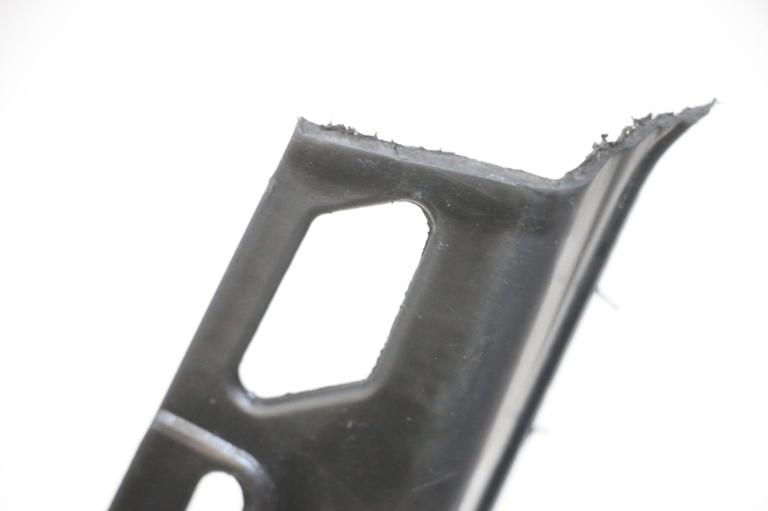 photo de CHAINGUARD APOLLO RFZ 125