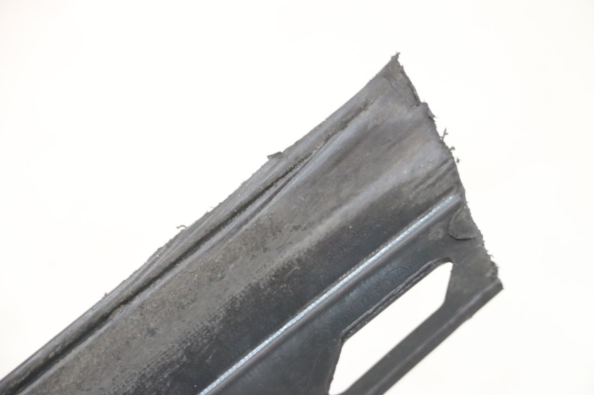 photo de CHAINGUARD APOLLO RFZ 125