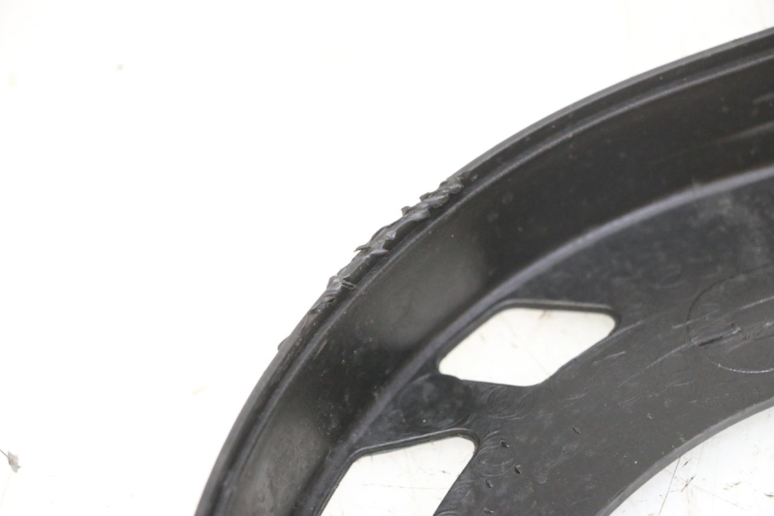 photo de CHAINGUARD APOLLO RFZ 125